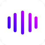 SpeakAI - Learn Language