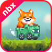 Next Block Run APK