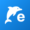 eSIM.CC APK