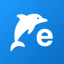 eSIM.CC APK
