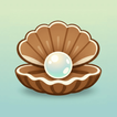 Essence icon