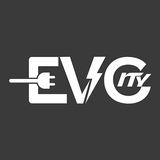 Evc Home APK