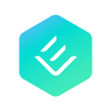 APK EVEBOT SNAP
