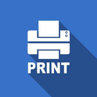 PrinterX icon