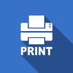 آیکون‌ PrinterX