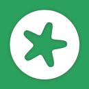 Eventory Check-in APK