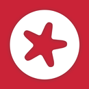 Eventory Event App APK