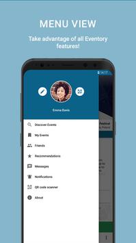 Eventory 截图 14