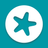Eventory Operator APK