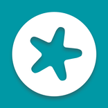 Eventory Operator