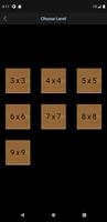 Number puzzle and one draw screenshot 1