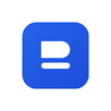EzPDF: PDF Editor & Converter-APK