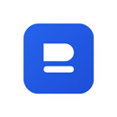 EzPDF: PDF Editor & Converter APK