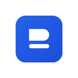 EzPDF: PDF Editor & Converter APK