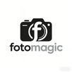FotoMagic APK