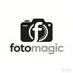 FotoMagic icon