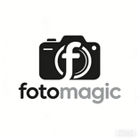 FotoMagic