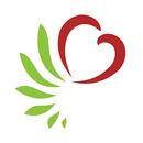 FFL APK