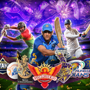 Incredible Cricket APK