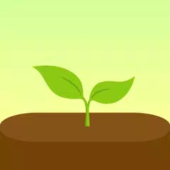 Forest: Focus for Productivity APK download