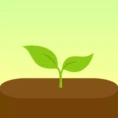 Forest 專注森林 - 讀書專注番茄鐘 APK 下載