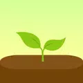 Forest - 生産性UP・スマホ依存対策アプリ