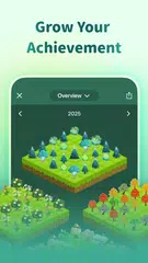 Forest: Focus for Productivity APK download