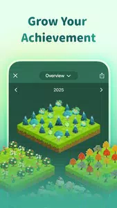 Forest Focus for Productivity APK Mod Terbaru: Situs Download APK Resmi dan Aman 2026 4