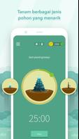 Forest syot layar 2