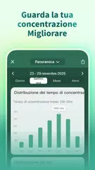 download Forest: Rimani concentrato. APK