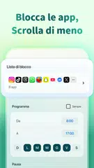 download Forest: Rimani concentrato. APK