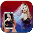 Face Projector آئیکن