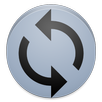 Huote APK