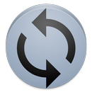 Huote APK