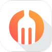FeedMe APK