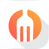 FeedMe APK