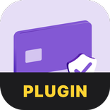 FeedMe POS RMS Plugin