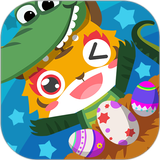 儿童宝宝动物启蒙 APK