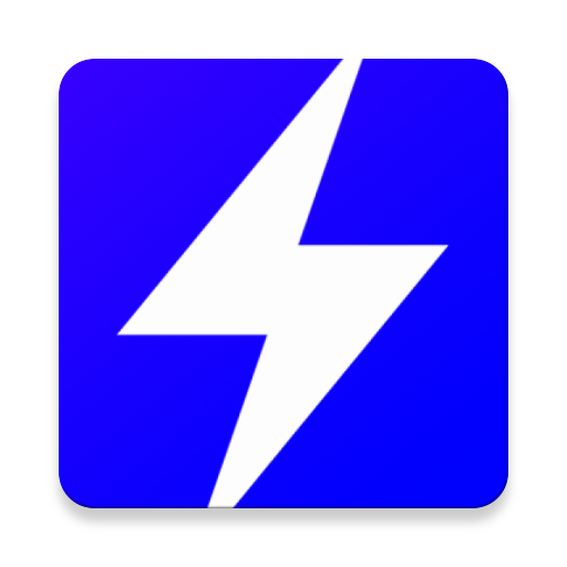 Flash Torrent Downloader - Movie, Music Download