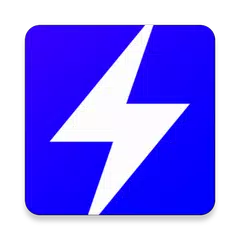 Flash Torrent Downloader - Movie, Music Download APK 下載