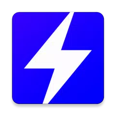 download Flash Torrent Downloader - Movie, Music Download APK