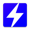 Flash Torrent Downloader - Movie, Music Download APK