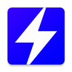 Flash Torrent Downloader - Movie, Music Download