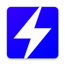 Flash Torrent Downloader - Movie, Music Download APK