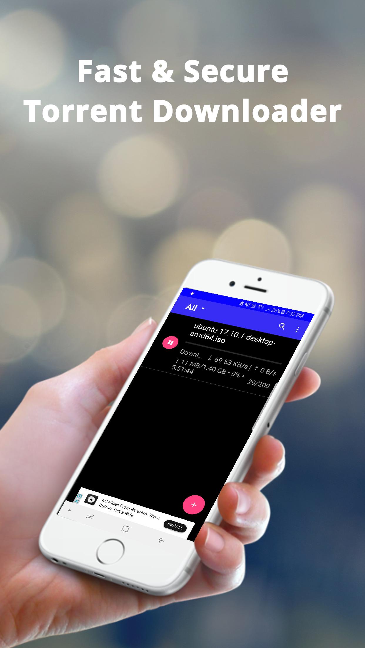 mobile picktorrent downloader mobile picktorrent downloader