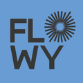 Flowy