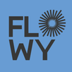 Flowy APK