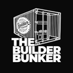 The Builder Bunker иконка