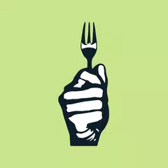 Forks Plant-Based Recipes APK download