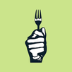 Forks Plant-Based Recipes APK
